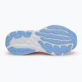 Női futócipő New Balance Fresh Foam 680 v8 sunfade red 4