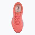 Női futócipő New Balance Fresh Foam 680 v8 sunfade red 5