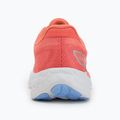 Női futócipő New Balance Fresh Foam 680 v8 sunfade red 6
