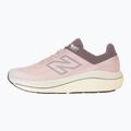 New Balance Fresh Foam X 860 v14 rózsaszín cukor női futócipő 9