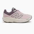 New Balance Fresh Foam X 860 v14 rózsaszín cukor női futócipő 2