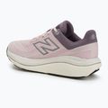 New Balance Fresh Foam X 860 v14 rózsaszín cukor női futócipő 3