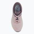 New Balance Fresh Foam X 860 v14 rózsaszín cukor női futócipő 5