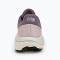New Balance Fresh Foam X 860 v14 rózsaszín cukor női futócipő 6