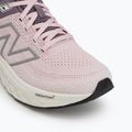 New Balance Fresh Foam X 860 v14 rózsaszín cukor női futócipő 7