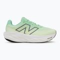 New Balance Fresh Foam X 1080 v14 sweetgrass női futócipő 2