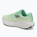 New Balance Fresh Foam X 1080 v14 sweetgrass női futócipő 3