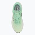 New Balance Fresh Foam X 1080 v14 sweetgrass női futócipő 5