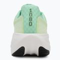 New Balance Fresh Foam X 1080 v14 sweetgrass női futócipő 6