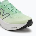 New Balance Fresh Foam X 1080 v14 sweetgrass női futócipő 7