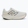 New Balance Fresh Foam X 1080 v14 tengeri só női futócipő 2