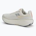 New Balance Fresh Foam X 1080 v14 tengeri só női futócipő 3