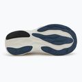 New Balance Fresh Foam X 1080 v14 tengeri só női futócipő 4
