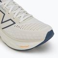New Balance Fresh Foam X 1080 v14 tengeri só női futócipő 7