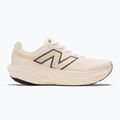 New Balance Fresh Foam X 1080 v14 tengeri só női futócipő