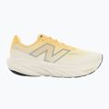 New Balance Fresh Foam X 1080 v14 clementine női futócipő 8