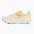 New Balance Fresh Foam X 1080 v14 clementine női futócipő 9