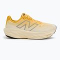 New Balance Fresh Foam X 1080 v14 clementine női futócipő 2