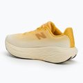 New Balance Fresh Foam X 1080 v14 clementine női futócipő 3