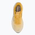 New Balance Fresh Foam X 1080 v14 clementine női futócipő 5