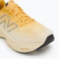 New Balance Fresh Foam X 1080 v14 clementine női futócipő 7