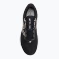 Női futócipő New Balance Fresh Foam 520's V9 black/castlerock/silver metallic 5
