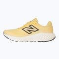 New Balance Fresh Foam X Evoz v4 clementine női futócipő 2