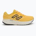 New Balance Fresh Foam X Evoz v4 clementine női futócipő 2