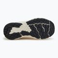 New Balance Fresh Foam X Evoz v4 clementine női futócipő 4