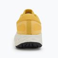 New Balance Fresh Foam X Evoz v4 clementine női futócipő 6