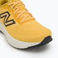 New Balance Fresh Foam X Evoz v4 clementine női futócipő 7