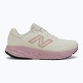 New Balance Fresh Foam X Evoz v4 tengeri só női futócipő 2