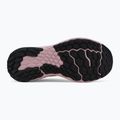 New Balance Fresh Foam X Evoz v4 tengeri só női futócipő 4