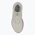 New Balance Fresh Foam X Evoz v4 tengeri só női futócipő 5