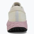New Balance Fresh Foam X Evoz v4 tengeri só női futócipő 6