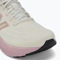 New Balance Fresh Foam X Evoz v4 tengeri só női futócipő 7