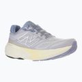 Női futócipő New Balance Fresh Foam 880 v15 gyöngyház szürke 8