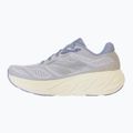 Női futócipő New Balance Fresh Foam 880 v15 gyöngyház szürke 9