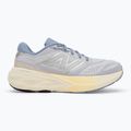Női futócipő New Balance Fresh Foam 880 v15 gyöngyház szürke 2