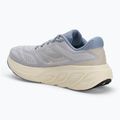 Női futócipő New Balance Fresh Foam 880 v15 gyöngyház szürke 3