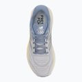 Női futócipő New Balance Fresh Foam 880 v15 gyöngyház szürke 5