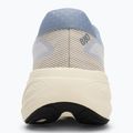 Női futócipő New Balance Fresh Foam 880 v15 gyöngyház szürke 6