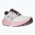 Női futócipő New Balance Fresh Foam 880 v15 reflexió
