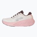 Női futócipő New Balance Fresh Foam 880 v15 reflexió 2
