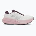 Női futócipő New Balance Fresh Foam 880 v15 reflexió 2