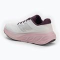 Női futócipő New Balance Fresh Foam 880 v15 reflexió 3