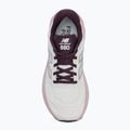Női futócipő New Balance Fresh Foam 880 v15 reflexió 5