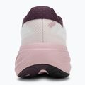 Női futócipő New Balance Fresh Foam 880 v15 reflexió 6