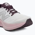 Női futócipő New Balance Fresh Foam 880 v15 reflexió 7