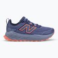 New Balance Fresh Foam X Garoe v2 dream state női futócipő 2